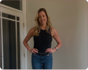 After Transition